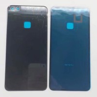 Back battery cover for Huawei P10 Lite WAS-LX1 WAS-LX3